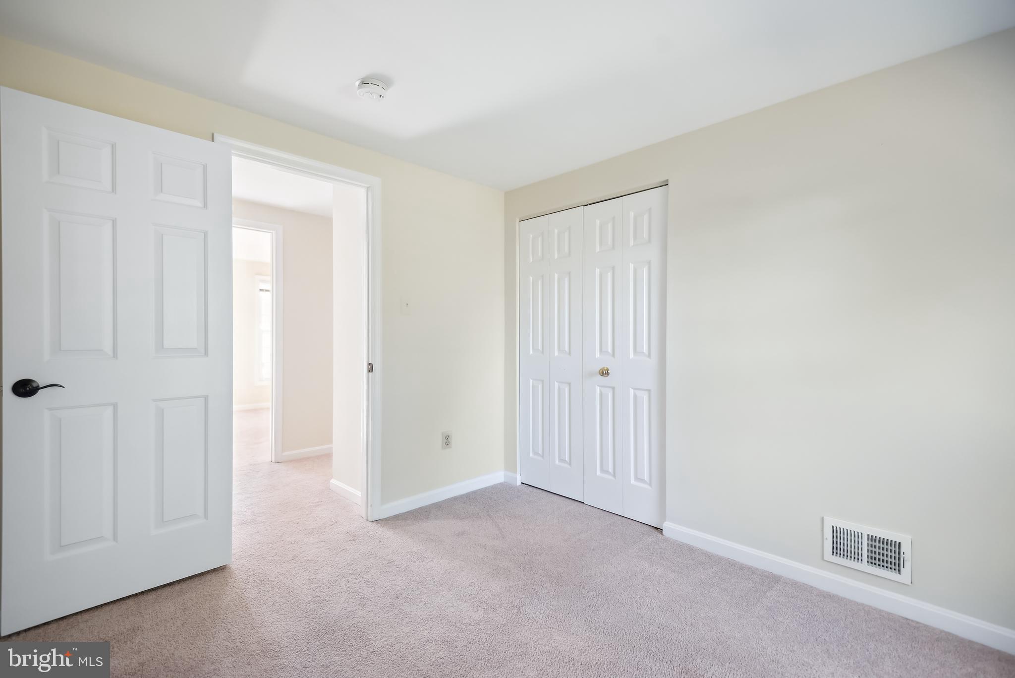 HALLOWELL - Residential