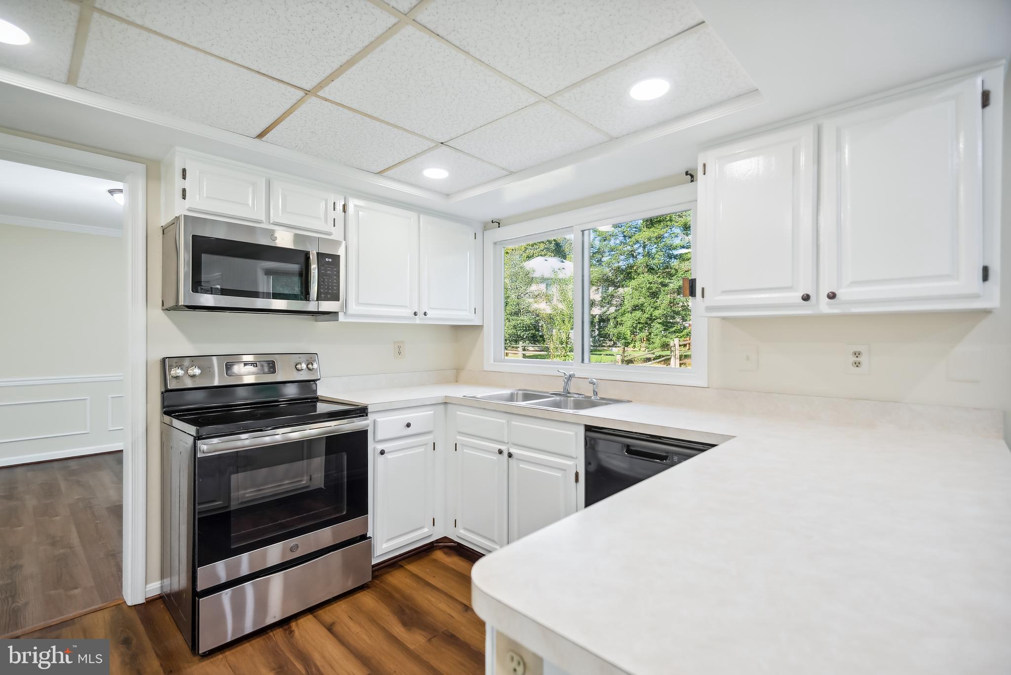 HALLOWELL - Residential