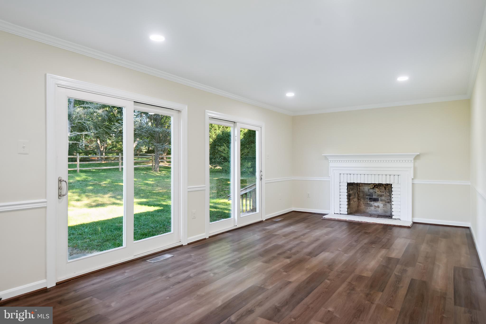 HALLOWELL - Residential