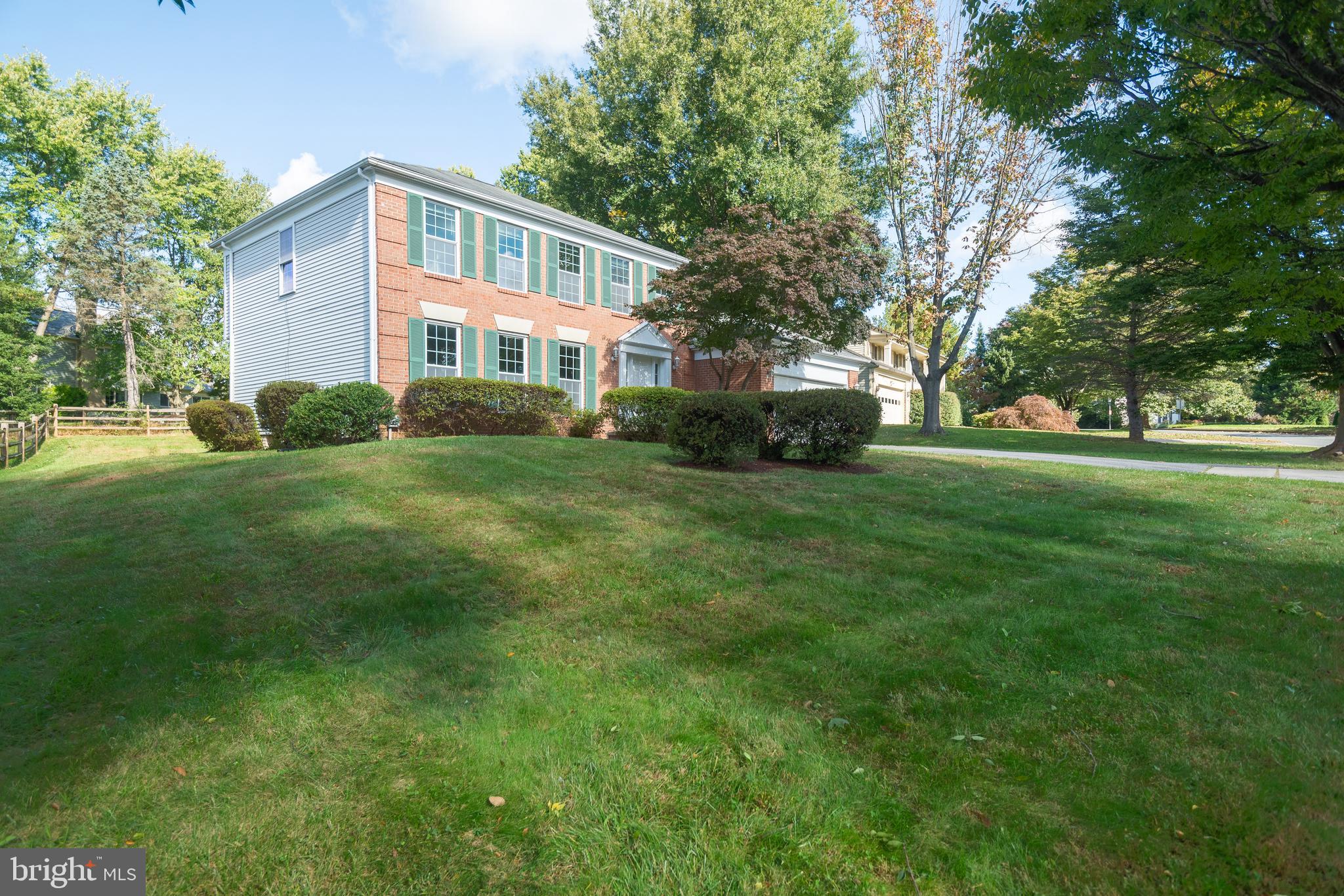 HALLOWELL - Residential