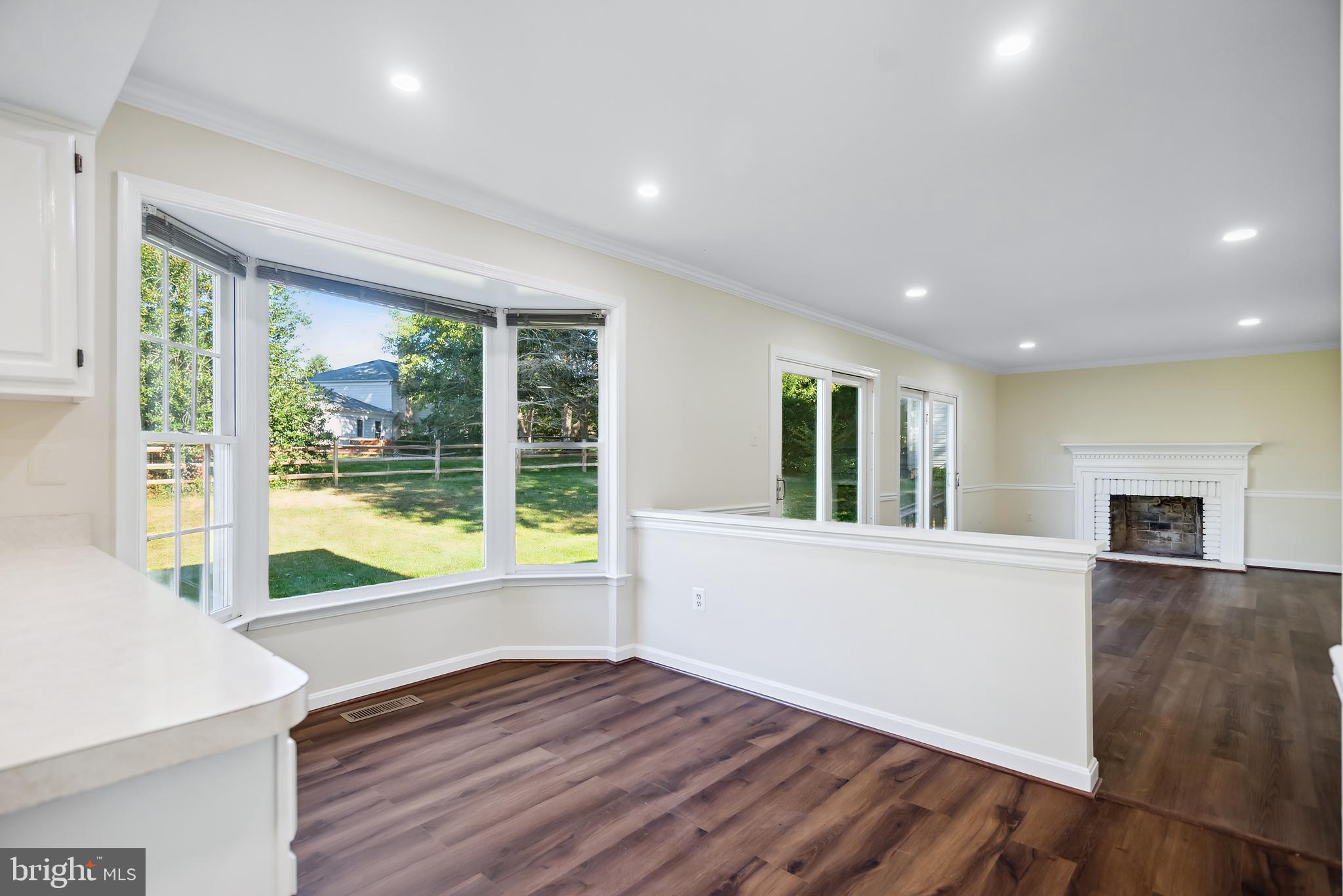 HALLOWELL - Residential