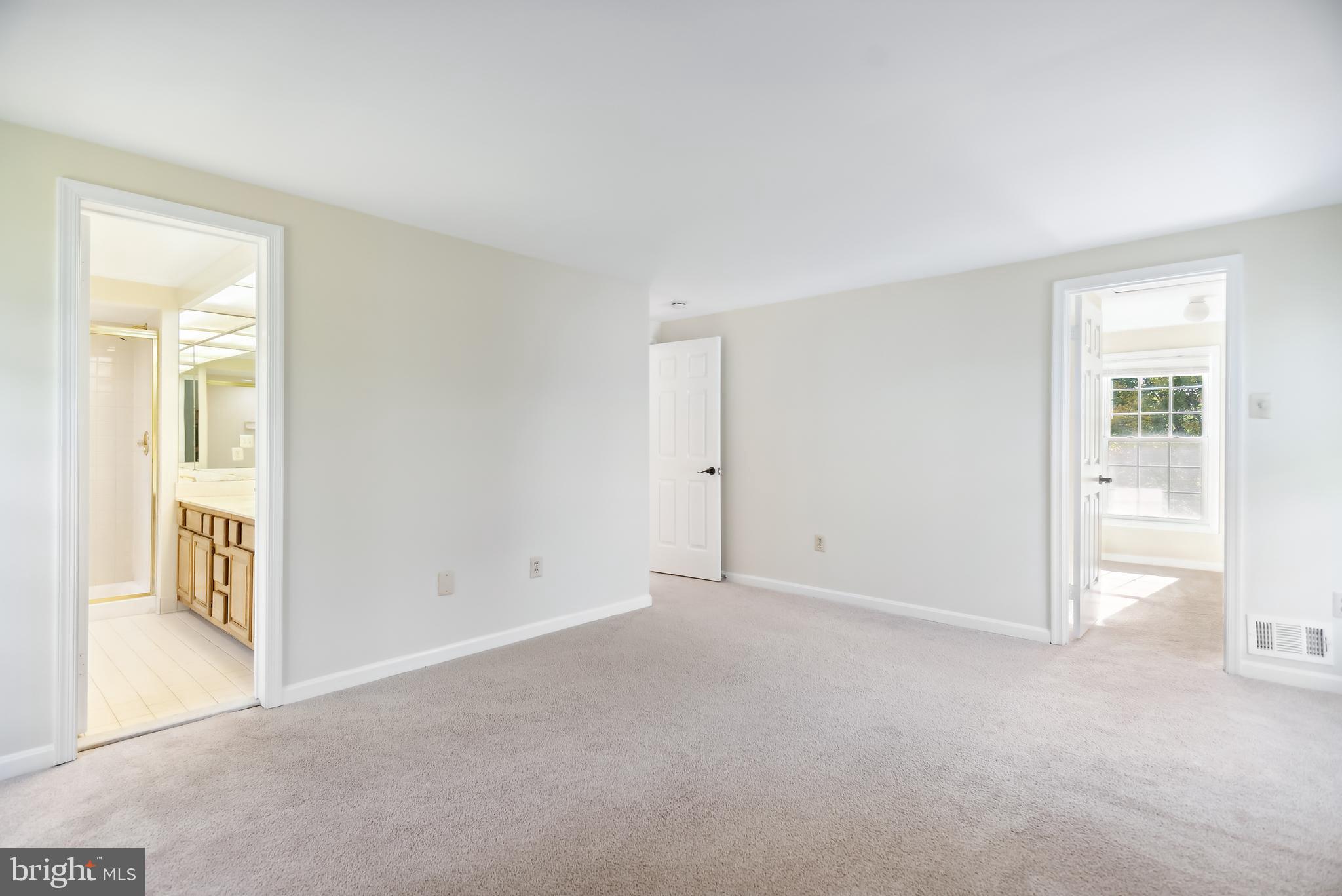 HALLOWELL - Residential