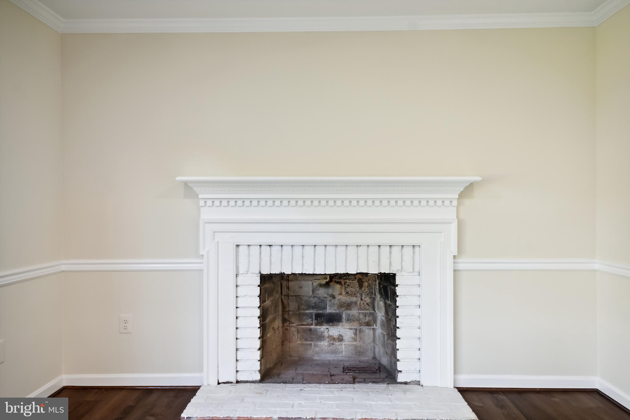 HALLOWELL - Residential