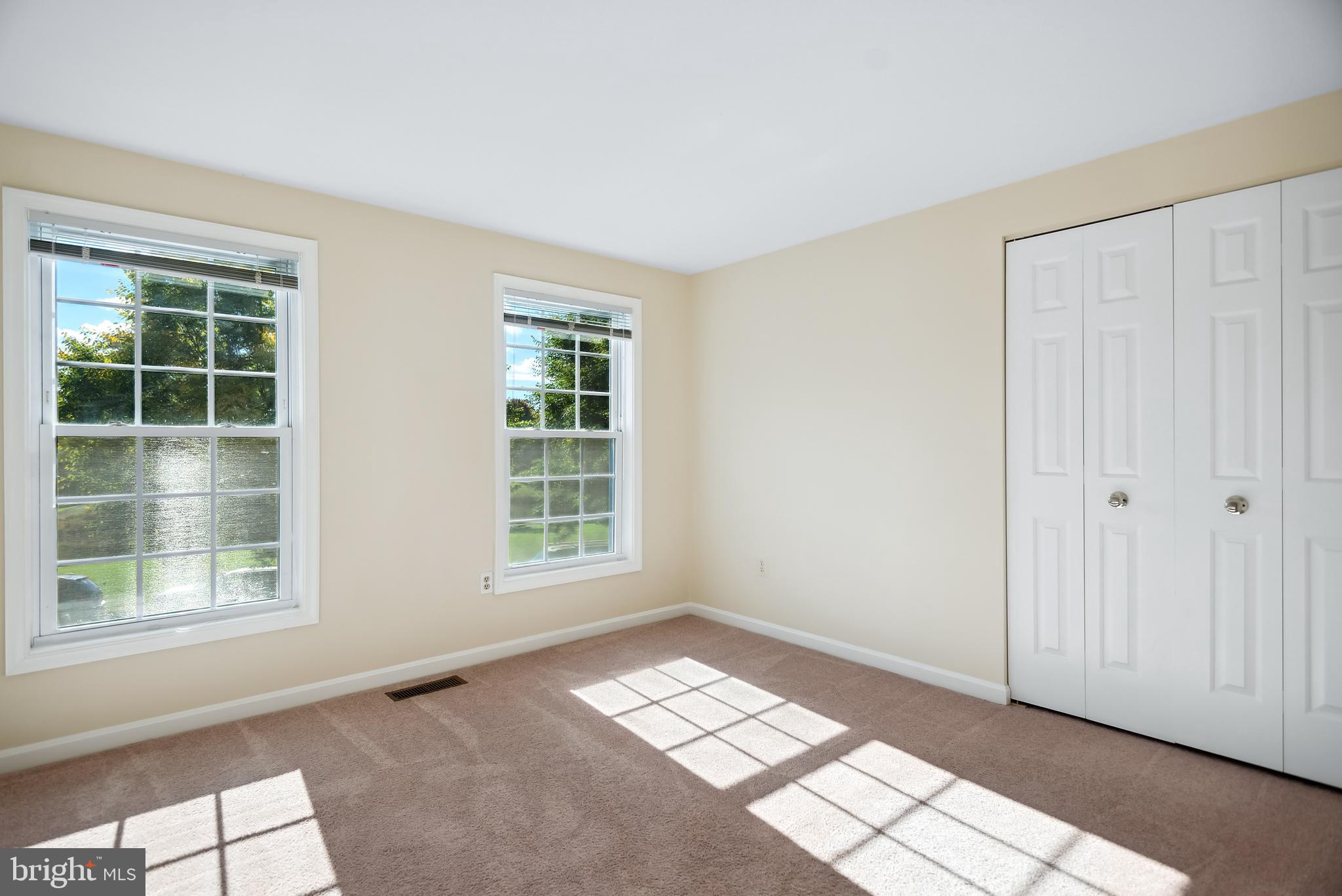 HALLOWELL - Residential