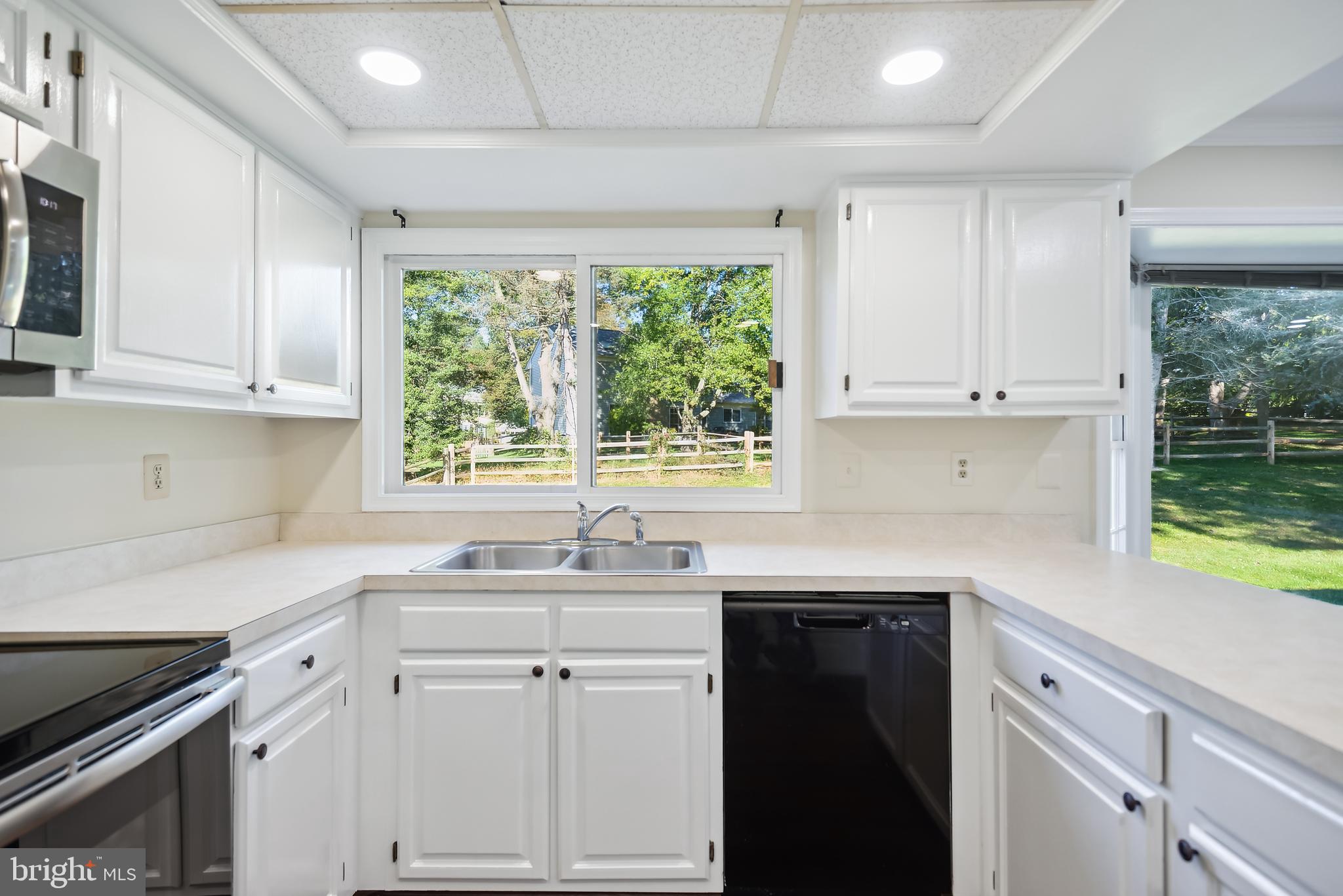 HALLOWELL - Residential