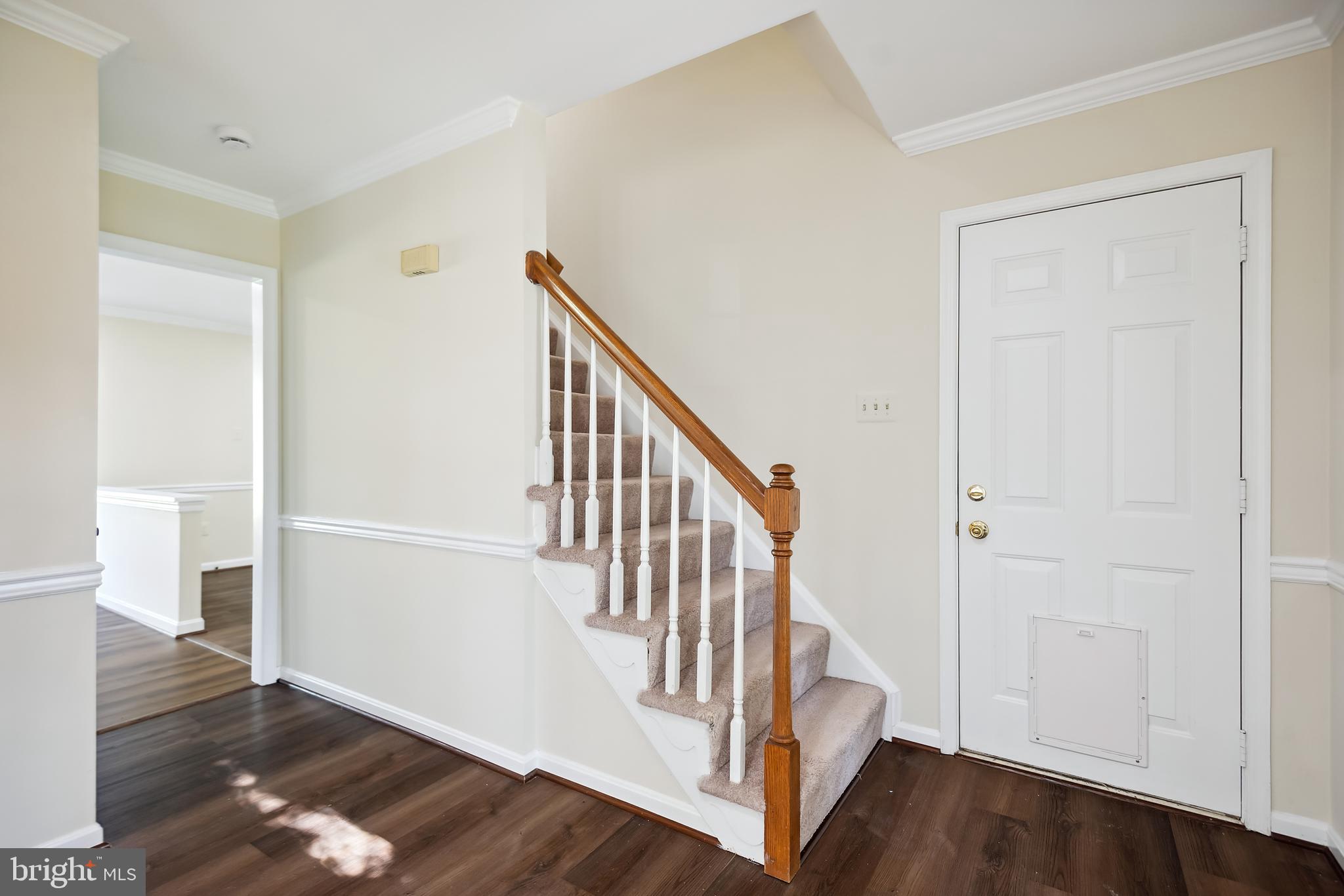 HALLOWELL - Residential