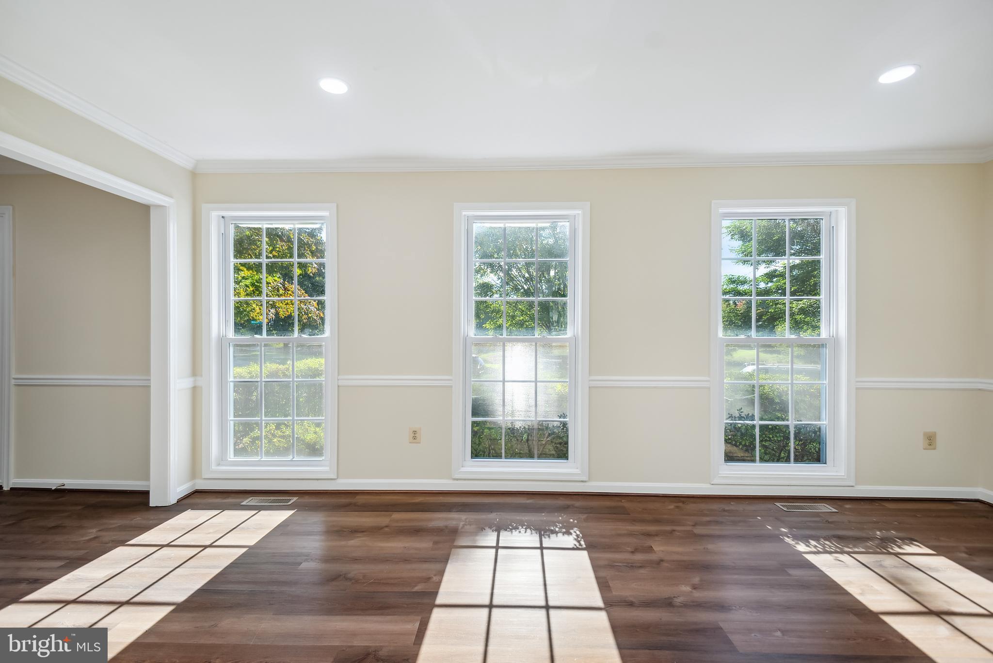 HALLOWELL - Residential