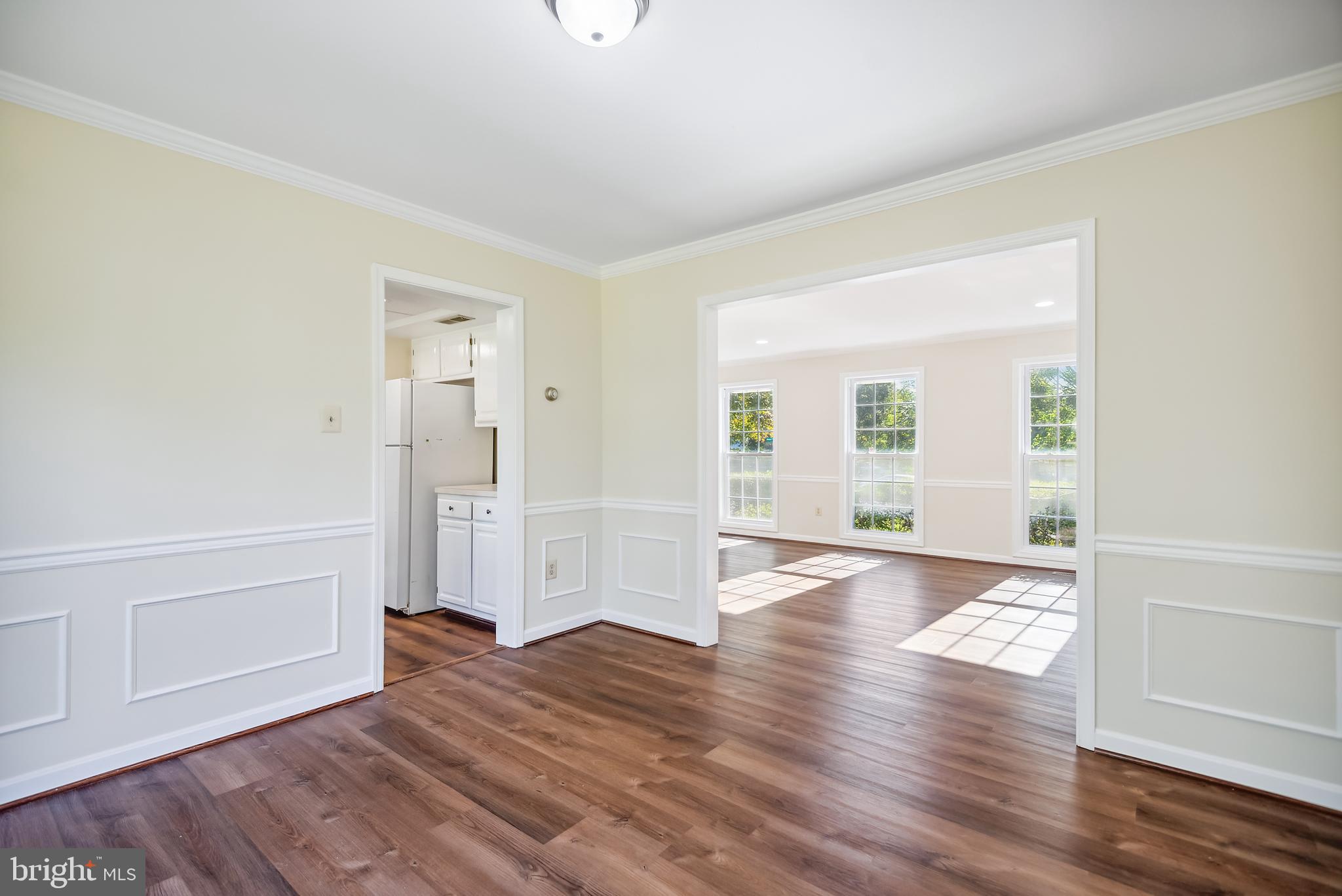 HALLOWELL - Residential