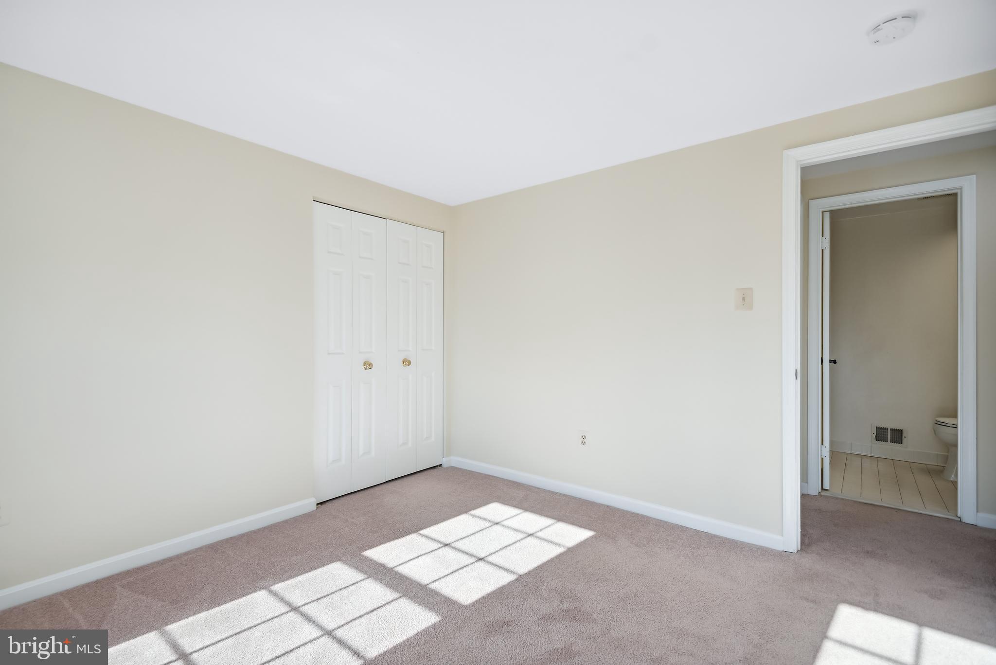 HALLOWELL - Residential