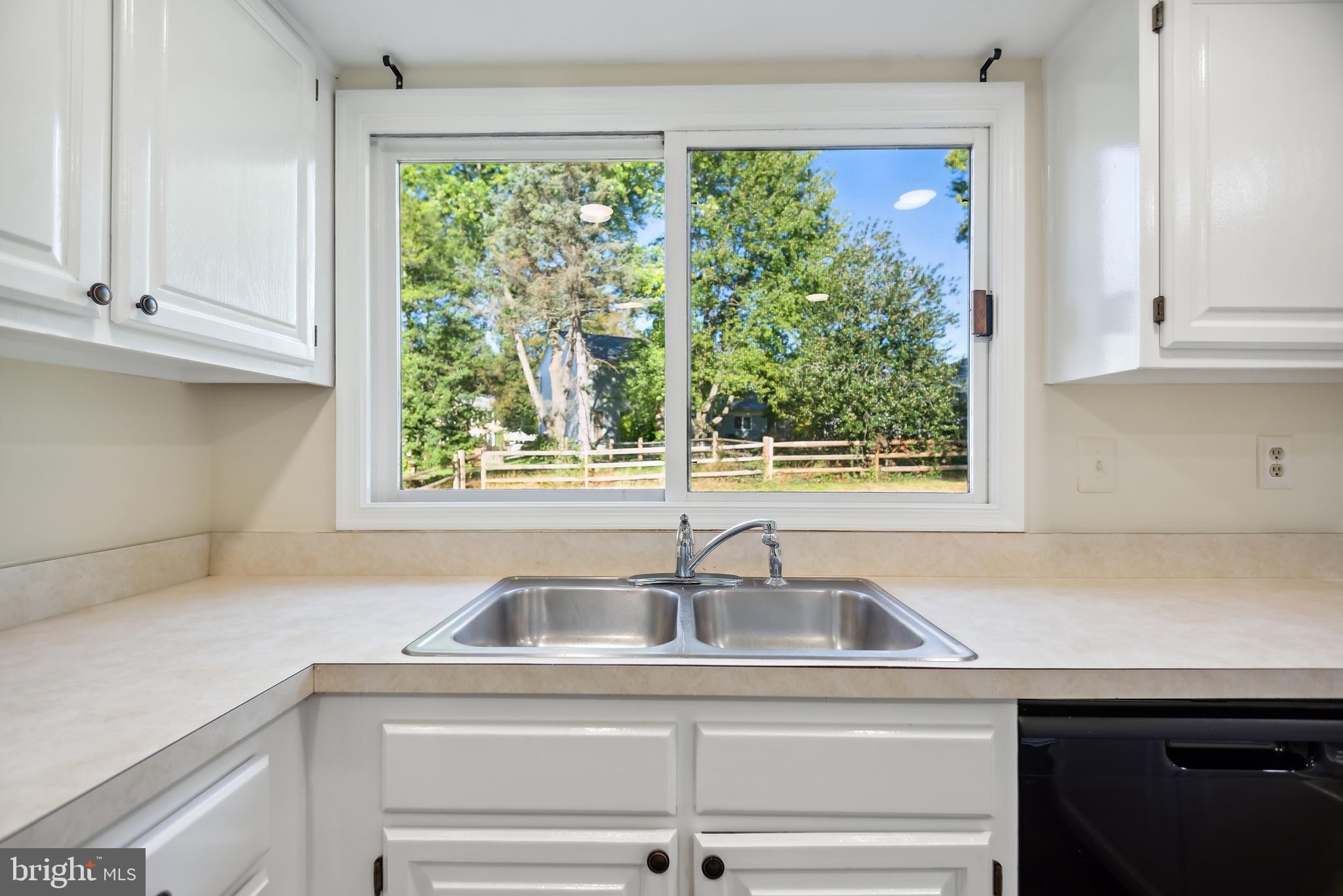 HALLOWELL - Residential