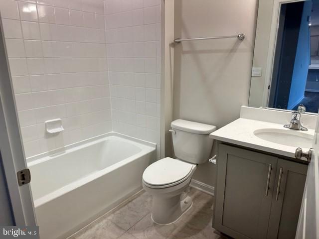 HERMITAGE - Residential