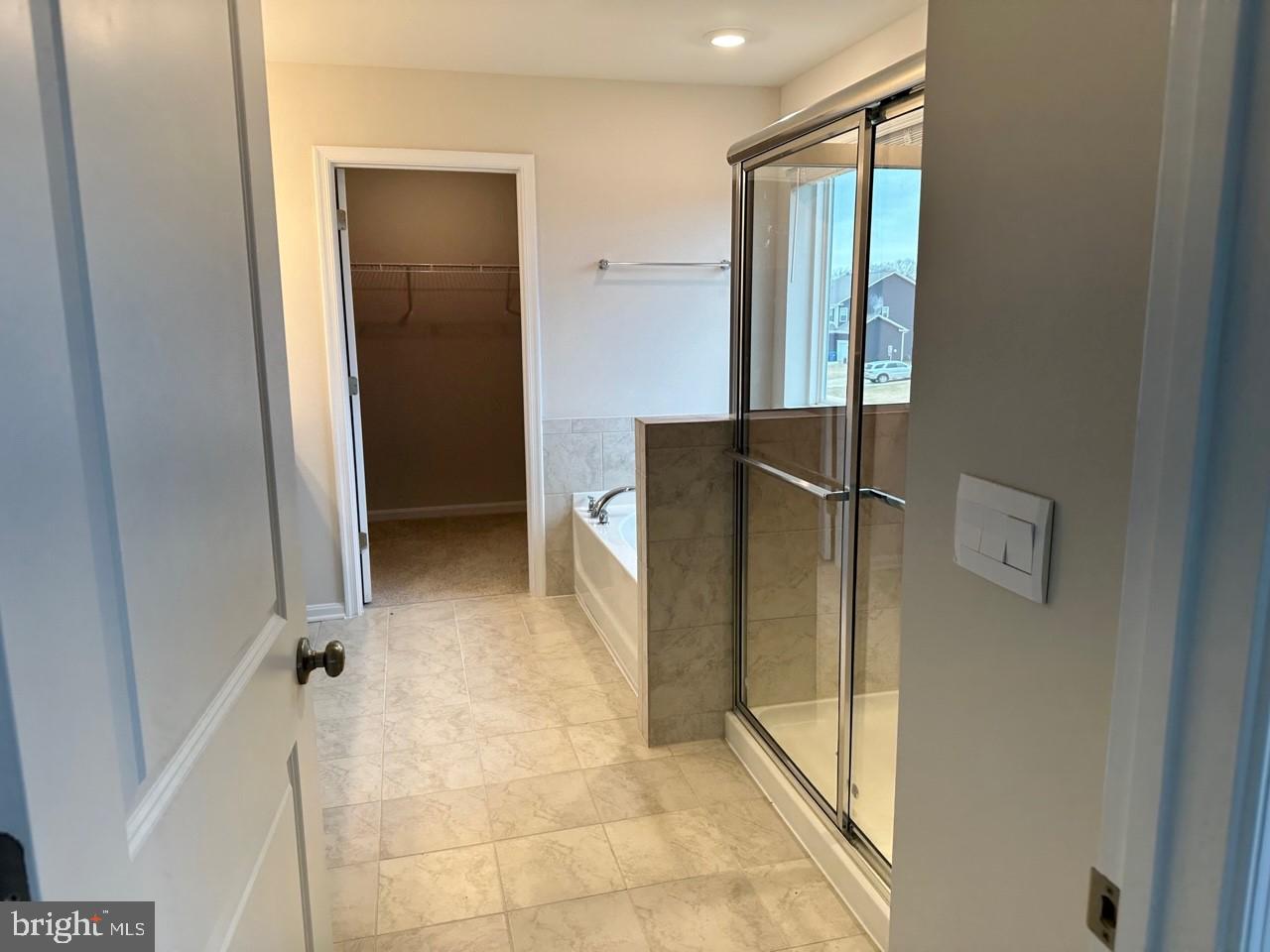 HERMITAGE - Residential