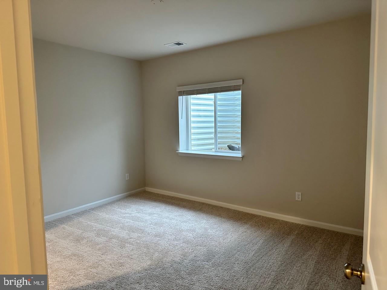 HERMITAGE - Residential