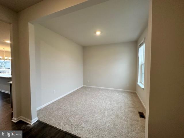 HERMITAGE - Residential