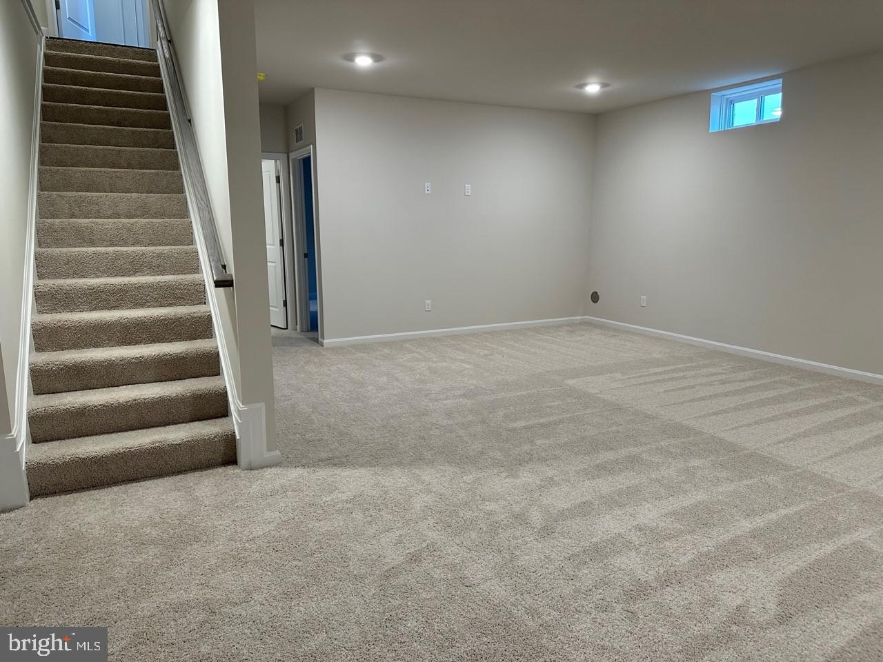 HERMITAGE - Residential