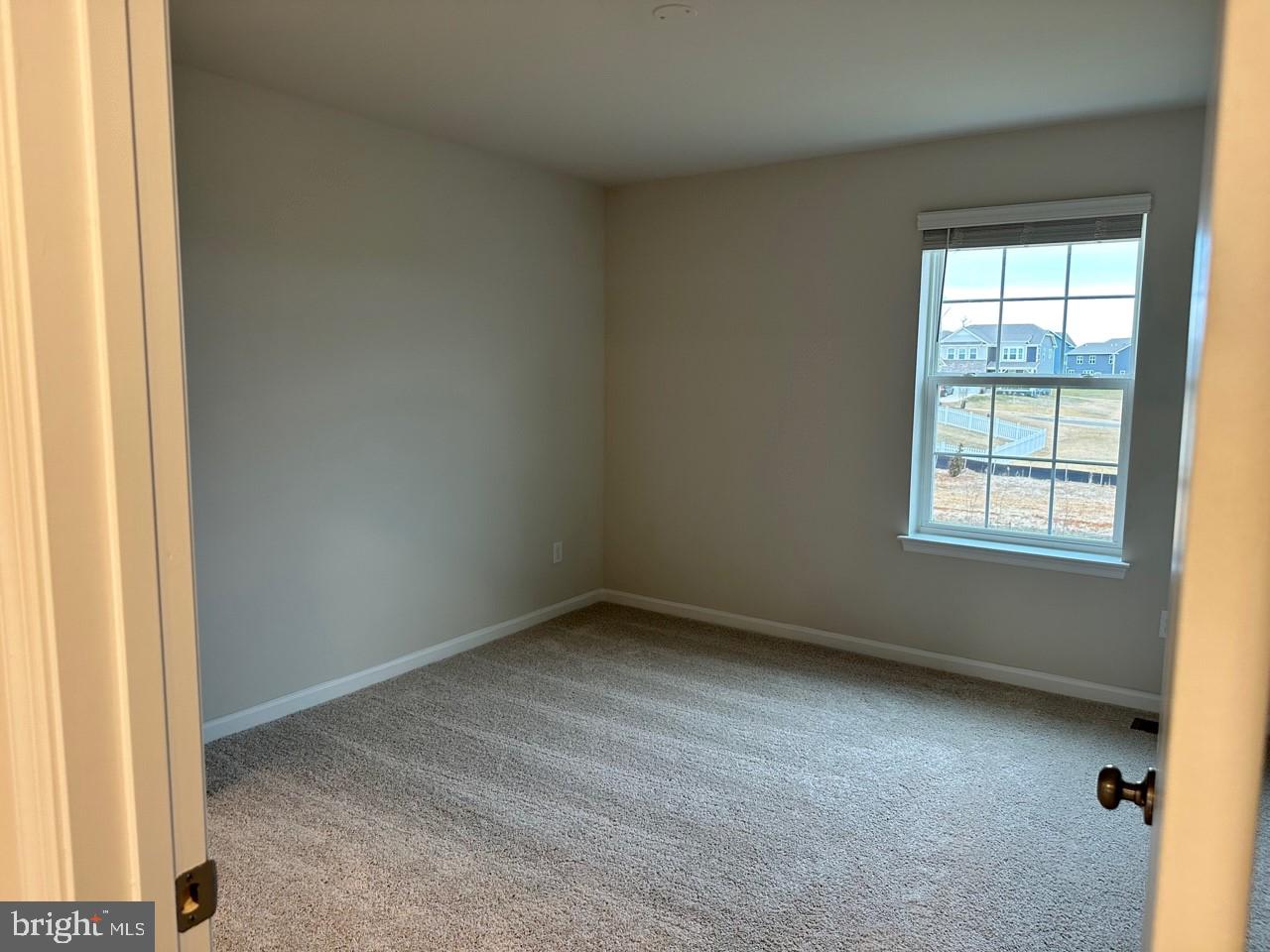 HERMITAGE - Residential