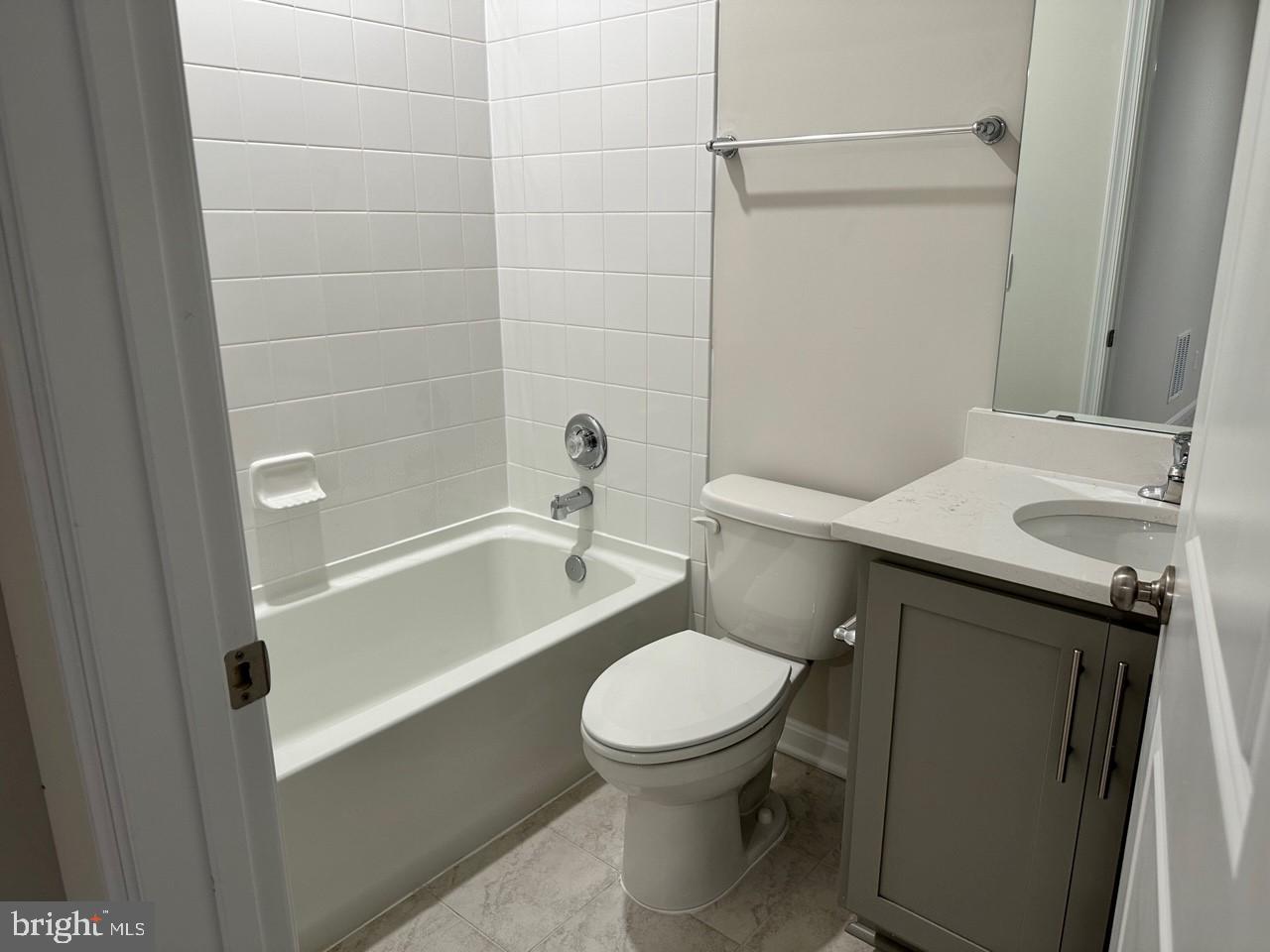 HERMITAGE - Residential