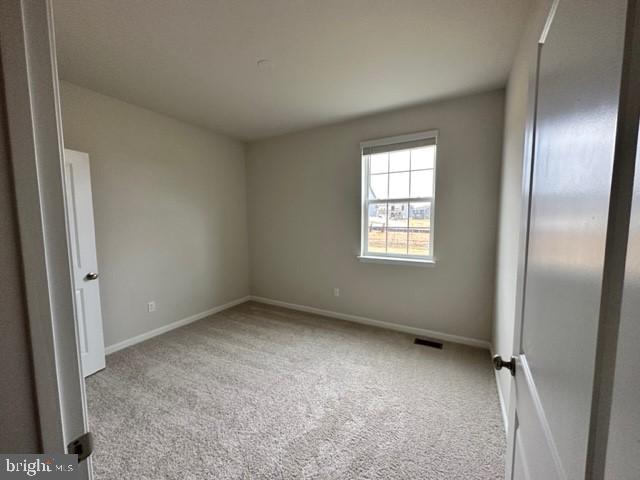 HERMITAGE - Residential