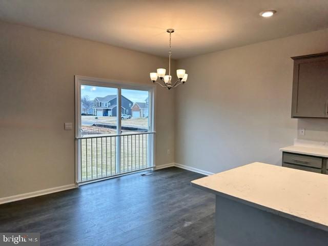 HERMITAGE - Residential