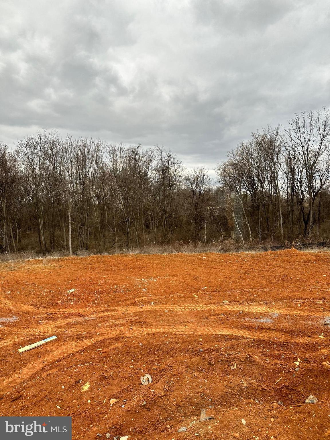 HERMITAGE - Residential