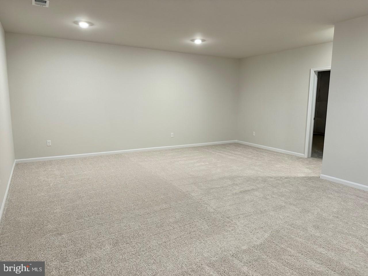 HERMITAGE - Residential