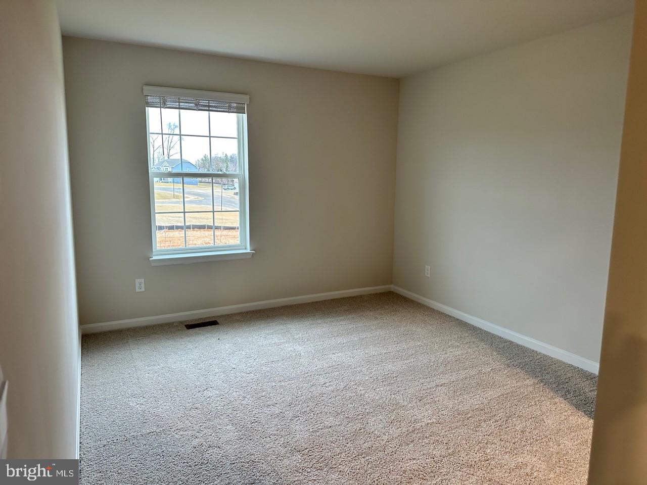 HERMITAGE - Residential