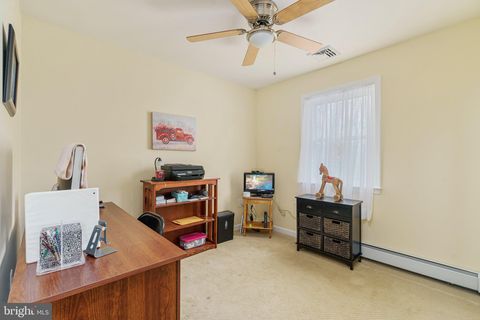 listing image 36