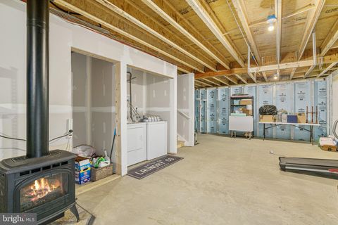 listing image 38