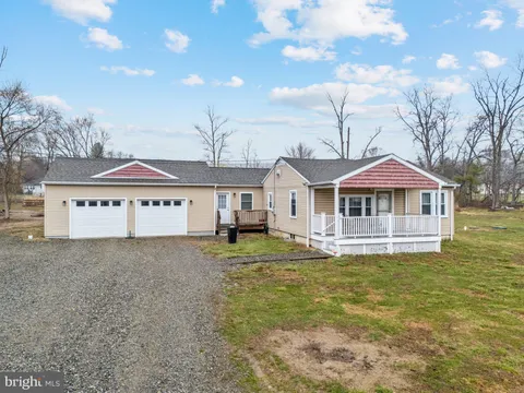 62 School Lane, Reading, PA MLS: PABK2055050
