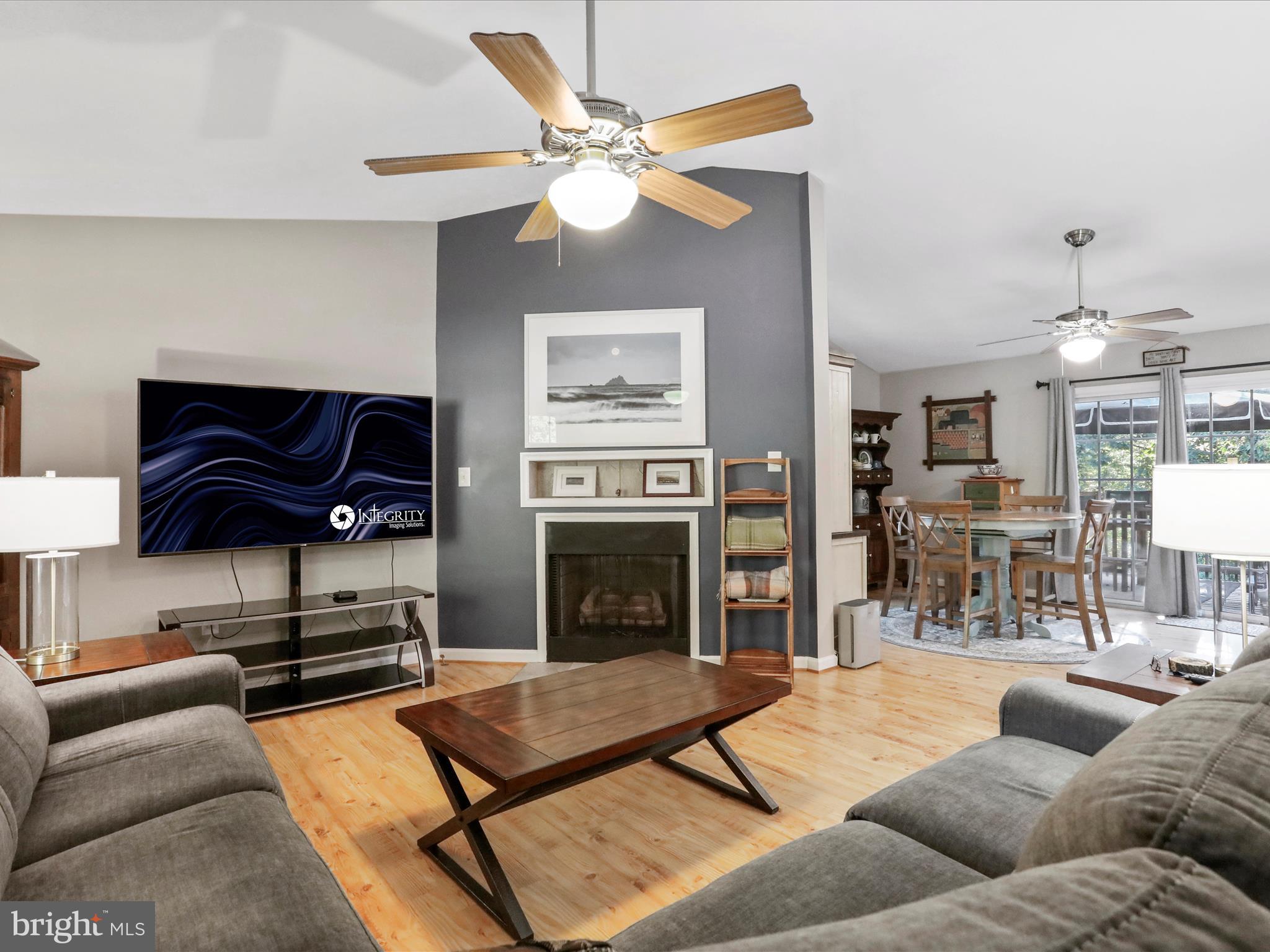 SHANNONDALE - Residential