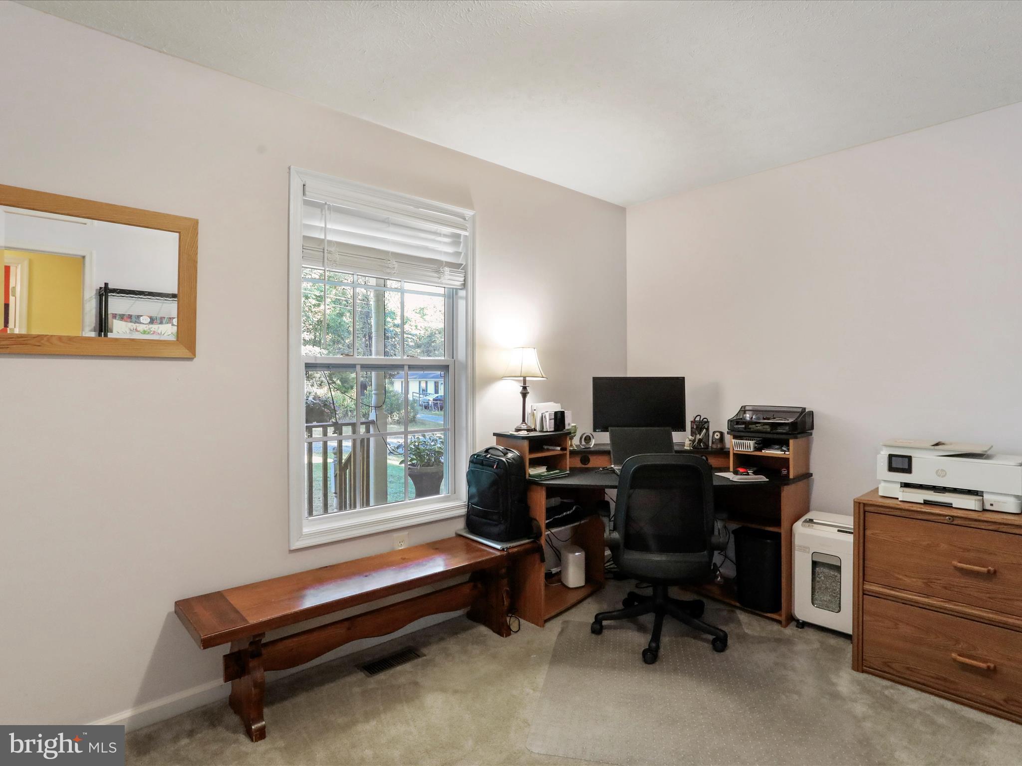 SHANNONDALE - Residential