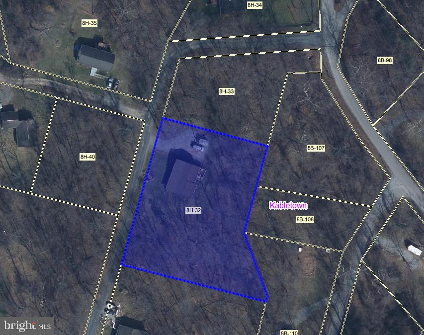 SHANNONDALE - Residential