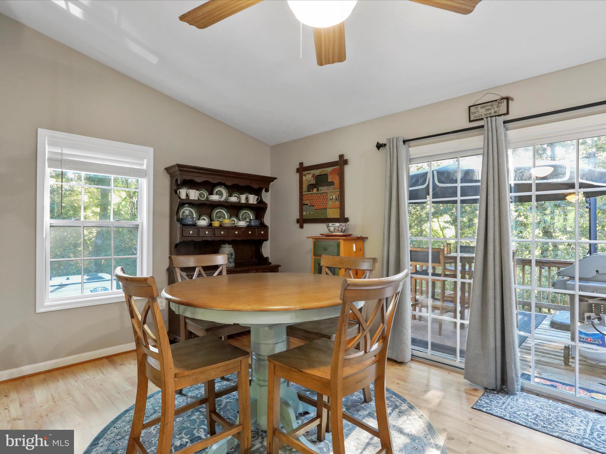 SHANNONDALE - Residential