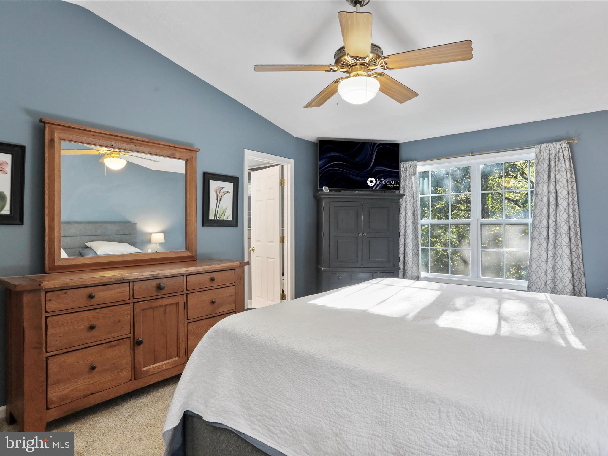 SHANNONDALE - Residential