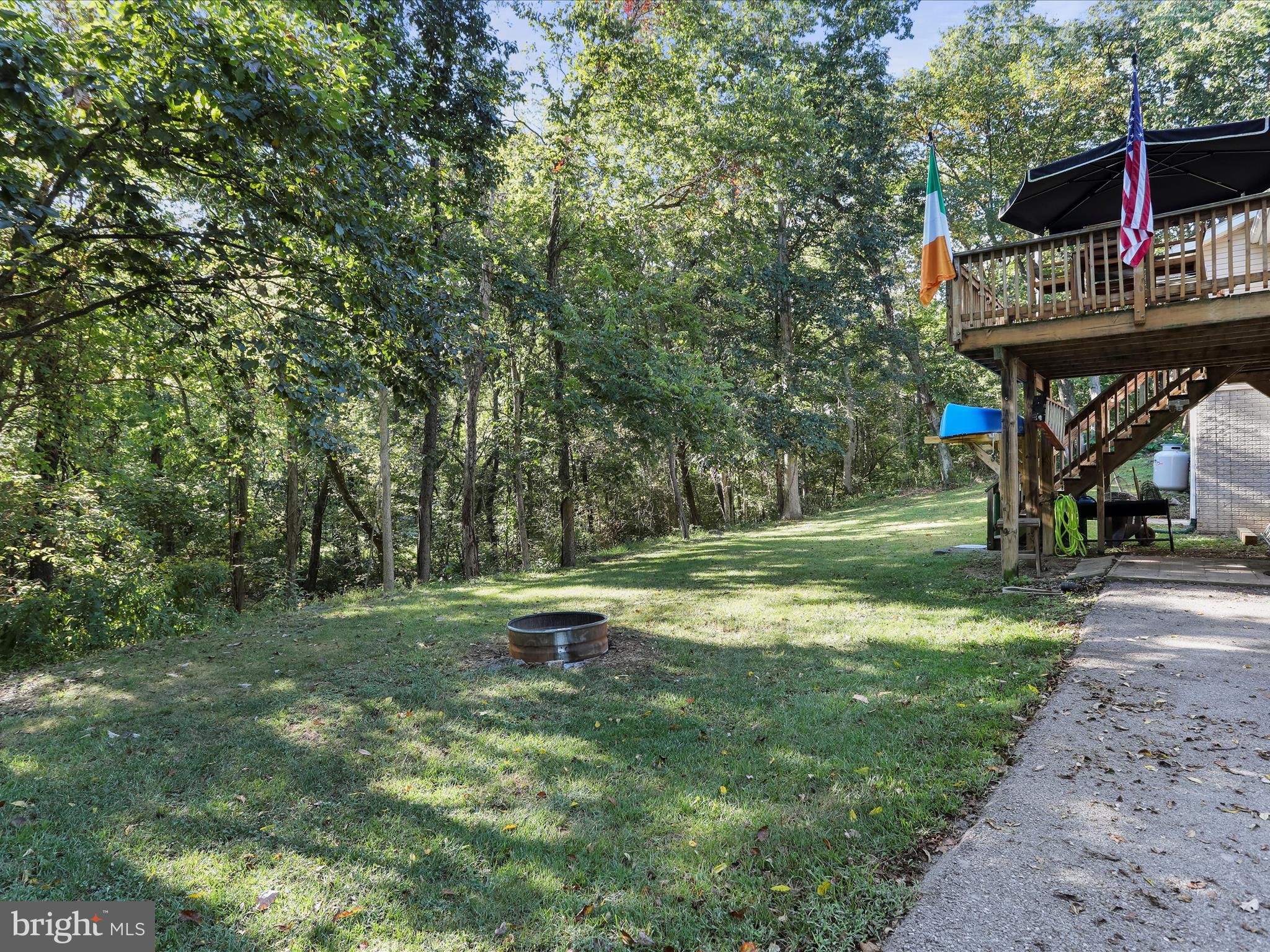 SHANNONDALE - Residential