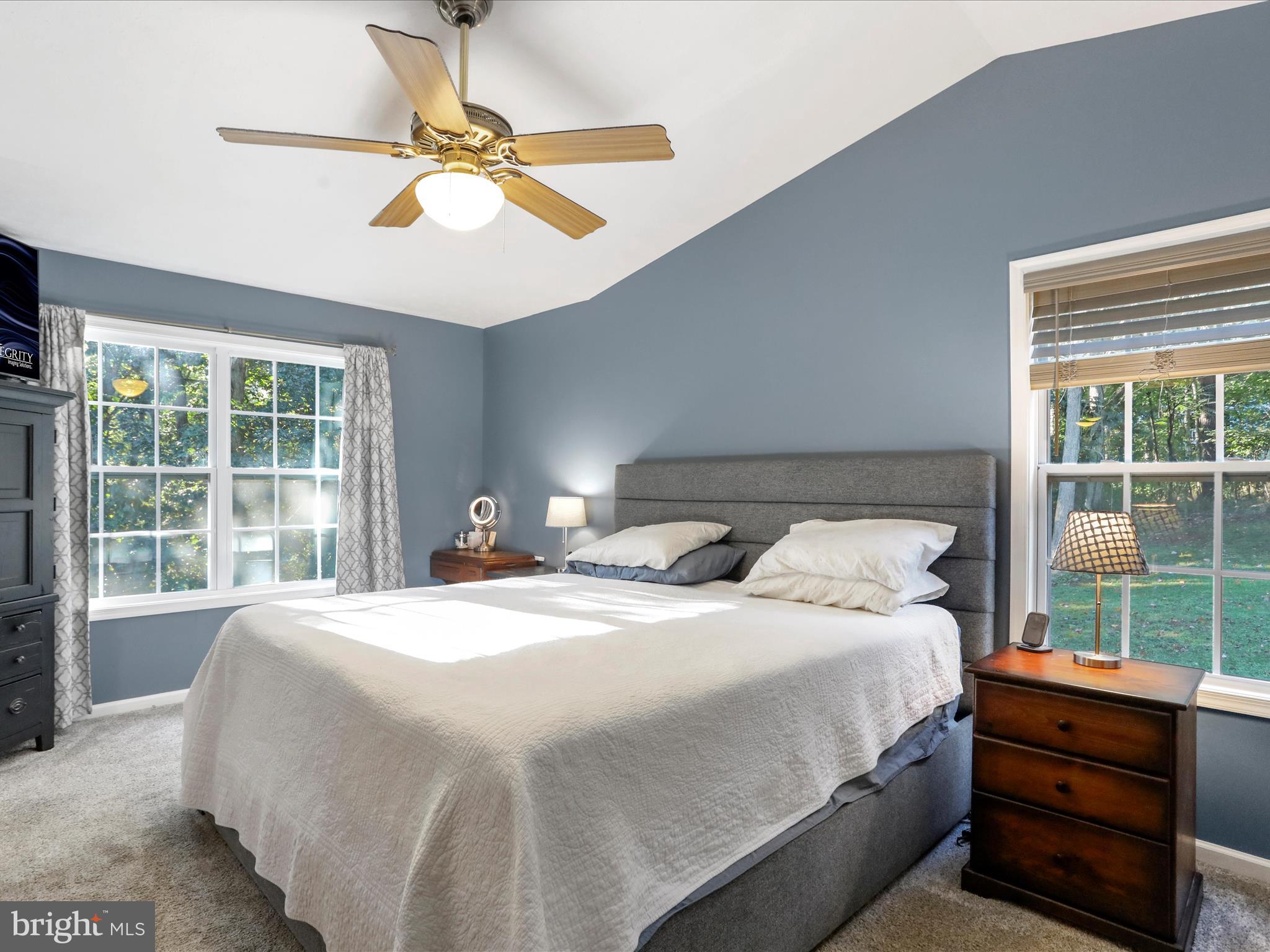 SHANNONDALE - Residential