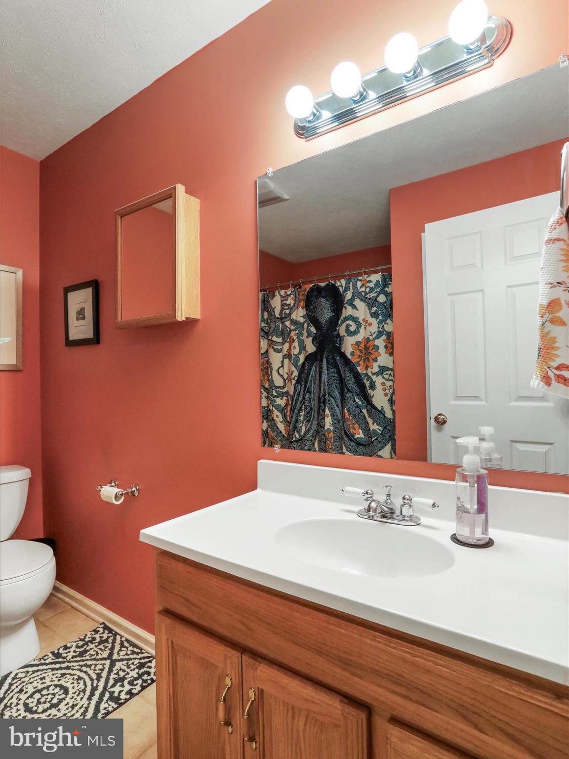 SHANNONDALE - Residential