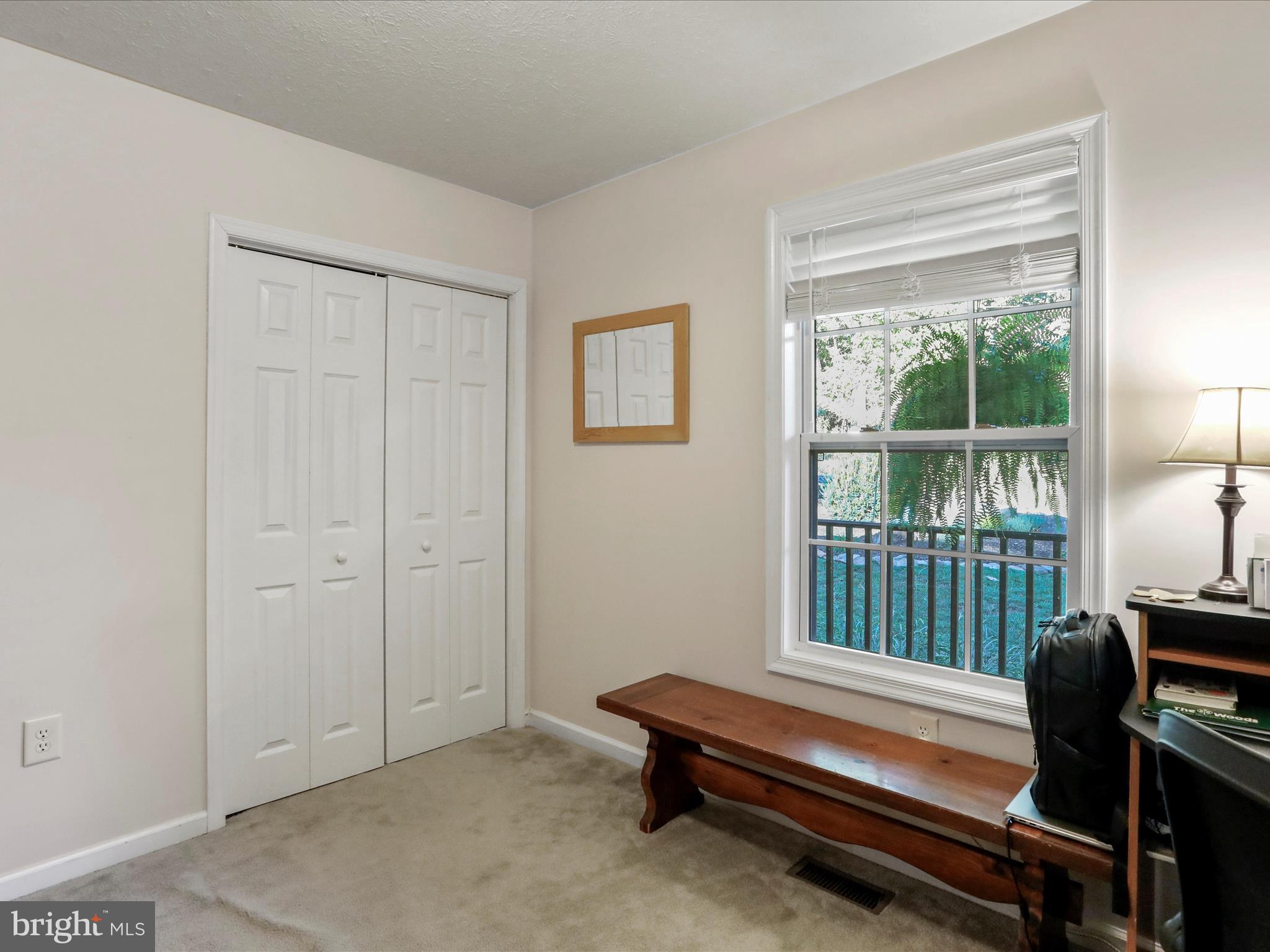 SHANNONDALE - Residential