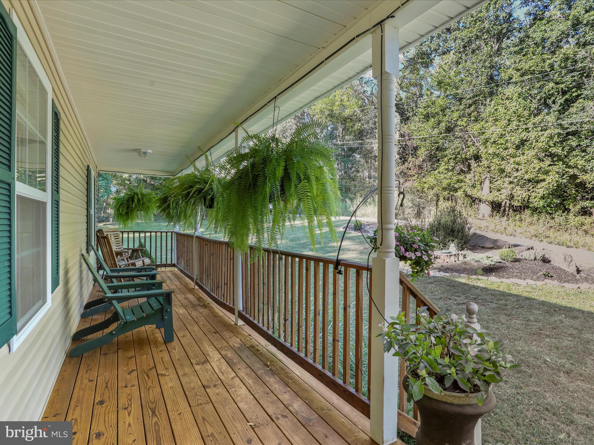 SHANNONDALE - Residential