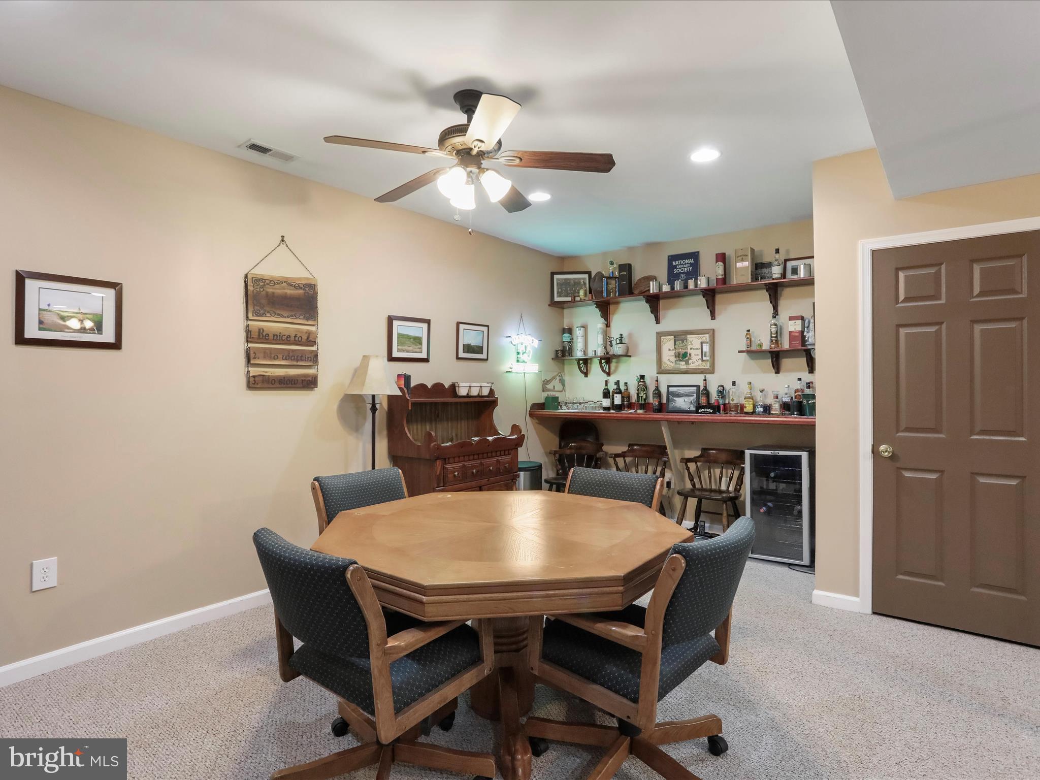 SHANNONDALE - Residential