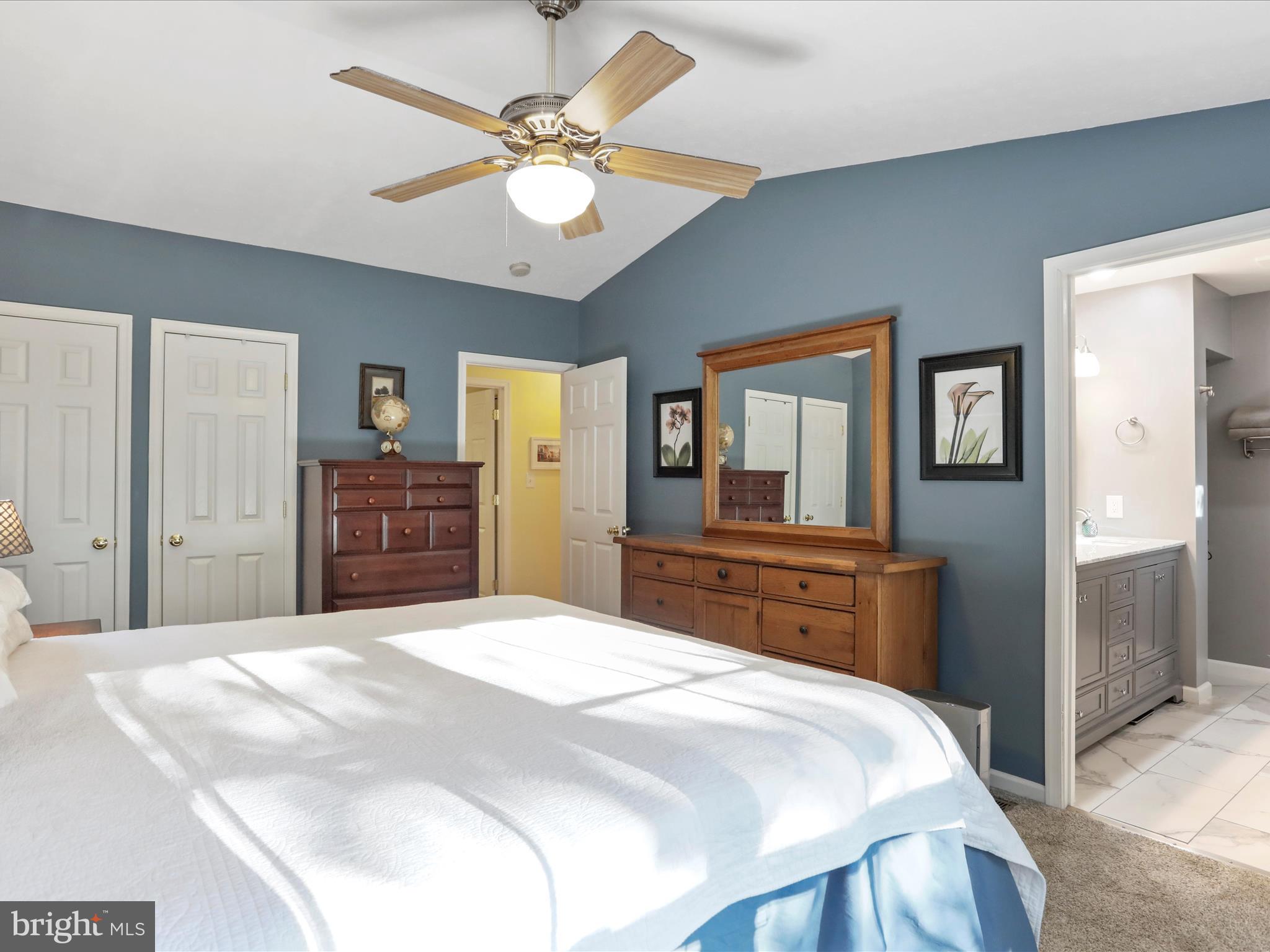 SHANNONDALE - Residential