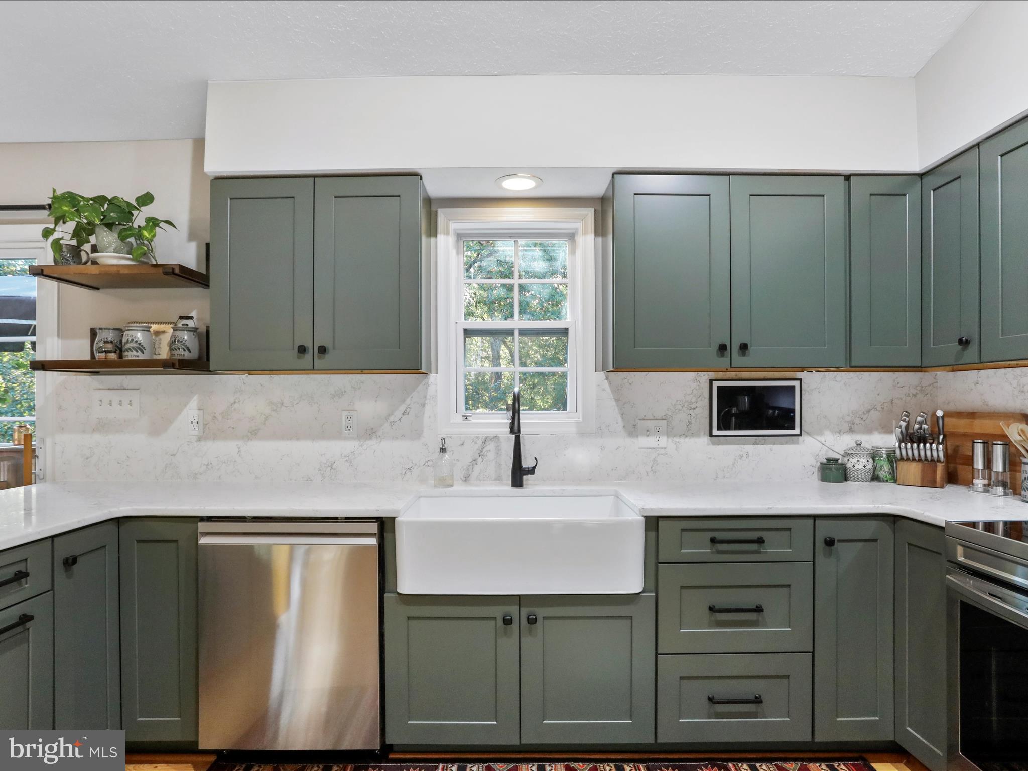 SHANNONDALE - Residential