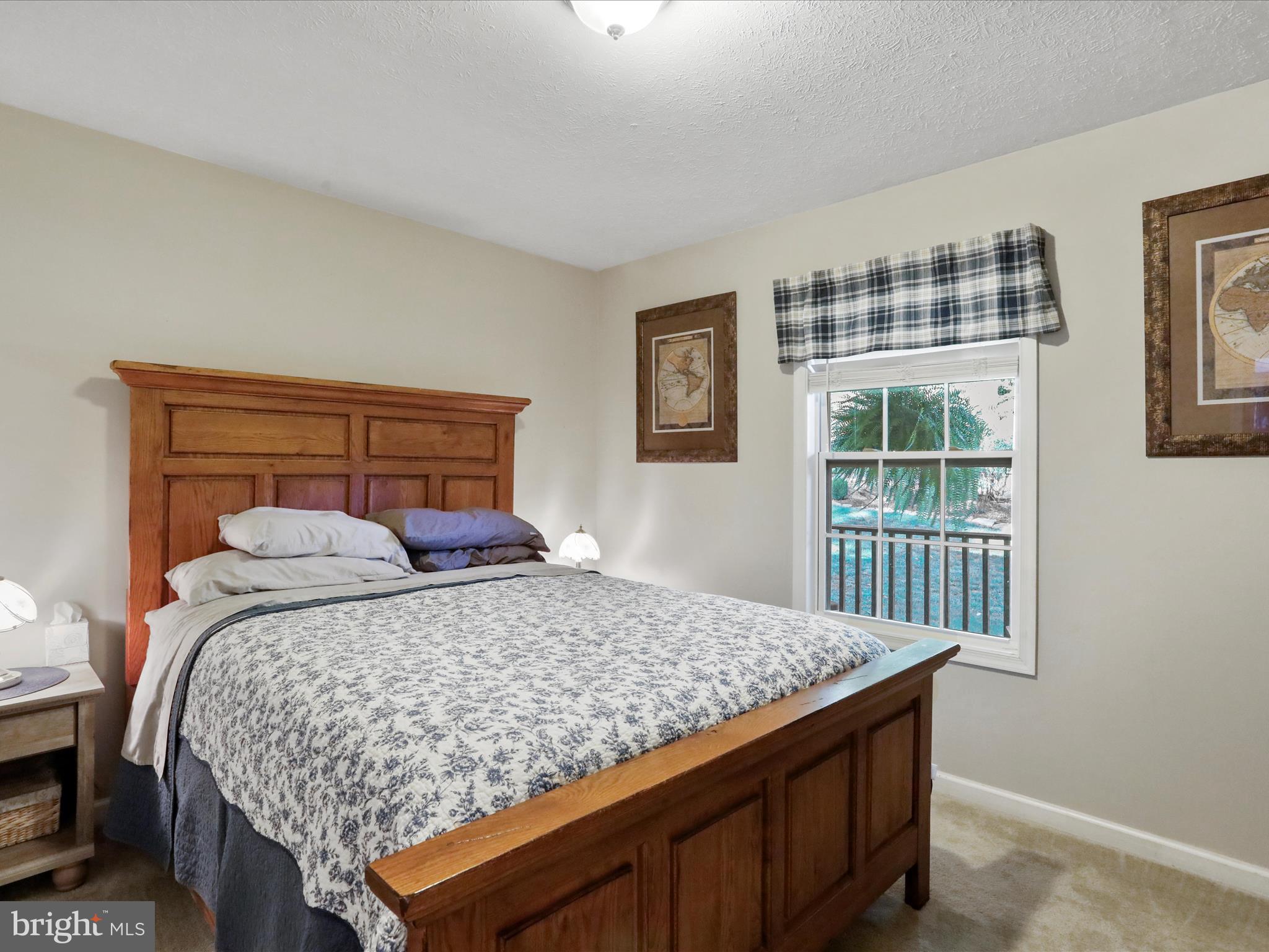 SHANNONDALE - Residential