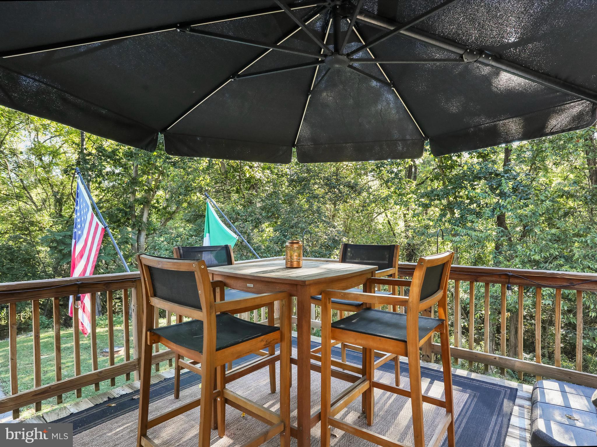 SHANNONDALE - Residential