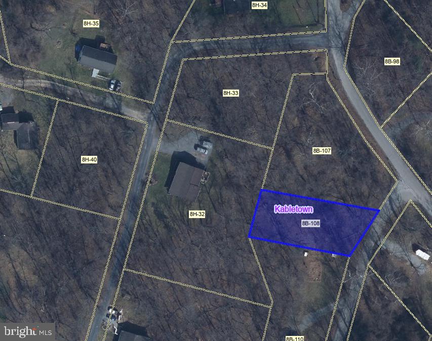 SHANNONDALE - Residential