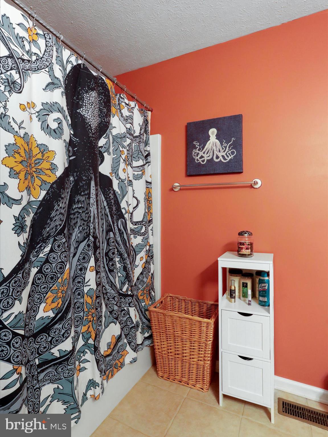 SHANNONDALE - Residential