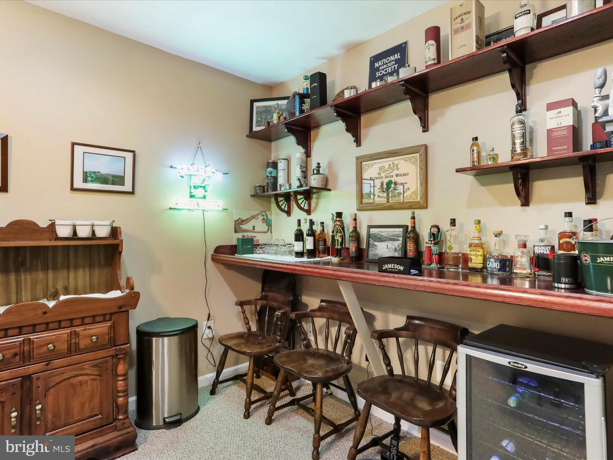 SHANNONDALE - Residential