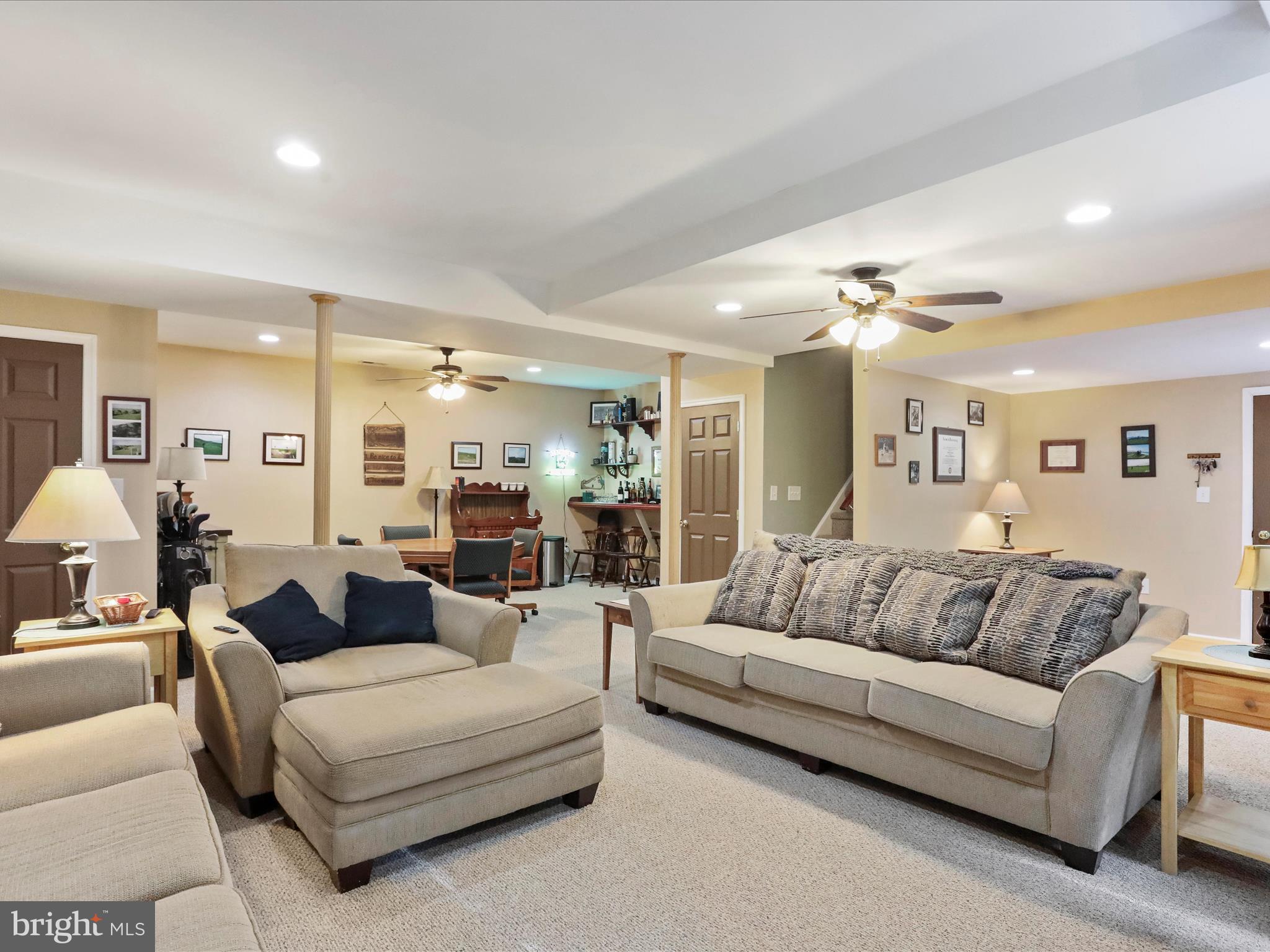 SHANNONDALE - Residential