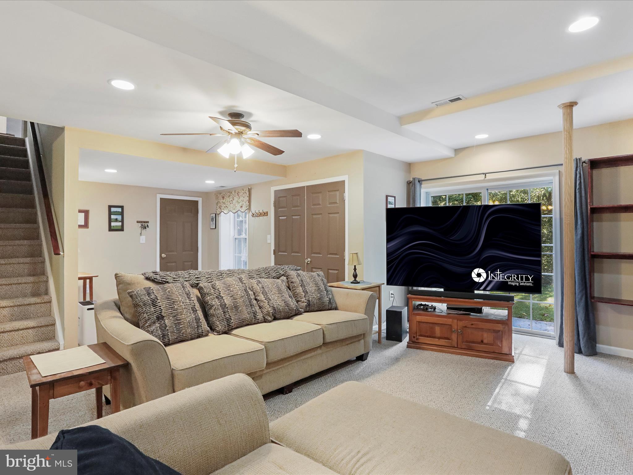 SHANNONDALE - Residential