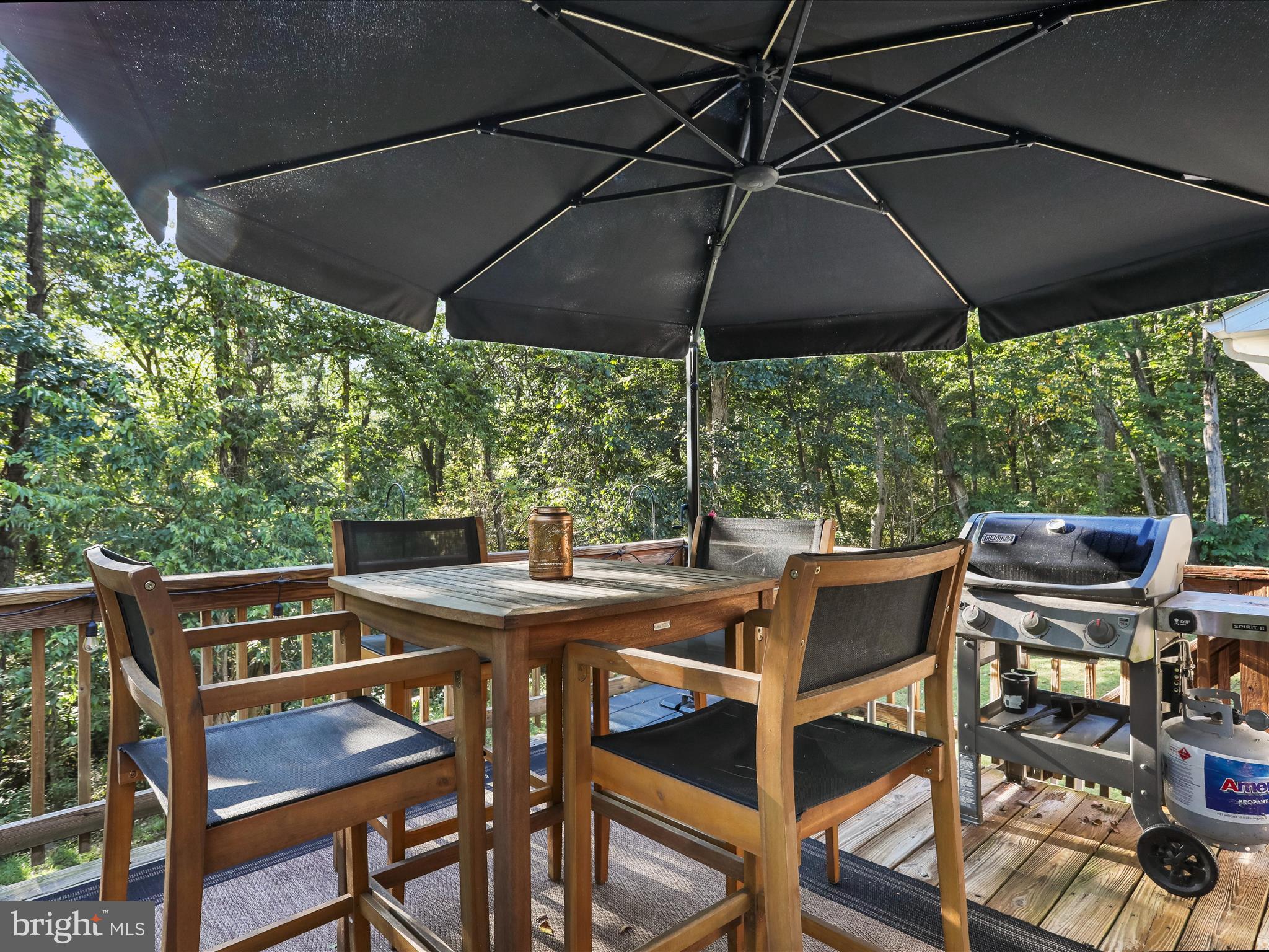 SHANNONDALE - Residential